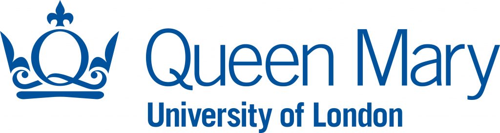 Study in - Queen Mary University of London